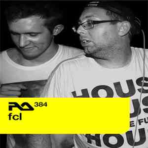 FCL - RA.384 download flac mp3