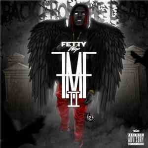 Fetty Wap - For My Fans 2 flac mp3 download
