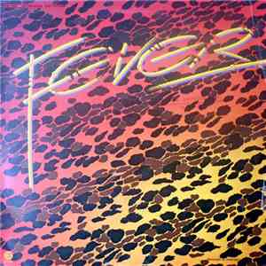 Fever  - Fever download flac mp3