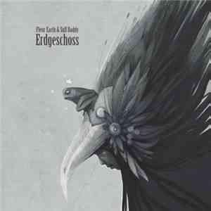 Fleur Earth & Suff Daddy - Erdgeschoss download flac mp3
