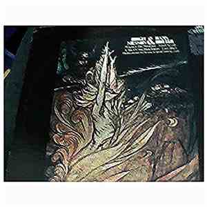 Hans Hotter - Birgit Nilsson - Wagner: Die Walkure - Final Scene & The Flying Dutchman- Love Duet download flac mp3