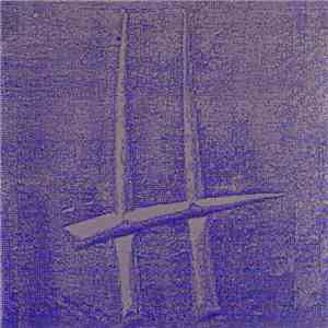 Herzfeld - Two Mothers download flac mp3