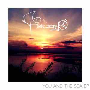 Hinkstep - You And The Sea download flac mp3