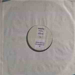 Howard Jones - Collective Heart Beat download flac mp3