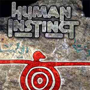 Human Instinct - Human Instinct download flac mp3