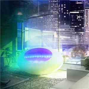 HyperGanesh - Stay Awake download flac mp3