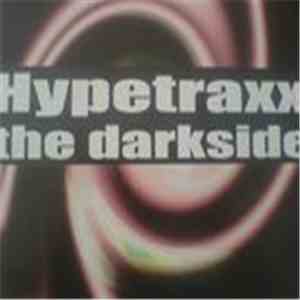 Hypetraxx - The Darkside download flac mp3