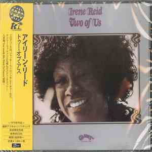 Irene Reid - Two Of Us download flac mp3
