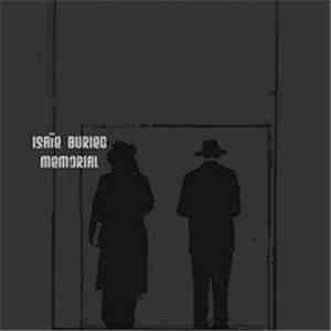 Isaïe Buried Memorial - Isaïe Buried Memorial download flac mp3