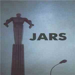 Jars - Нет download flac mp3