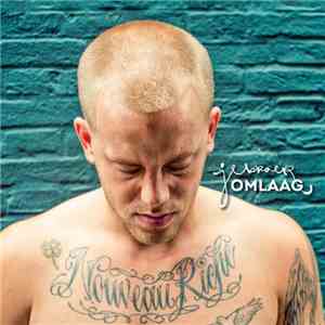 JeBroer - Omlaag download flac mp3