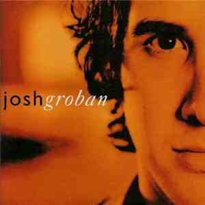 Josh Groban - Closer download flac mp3