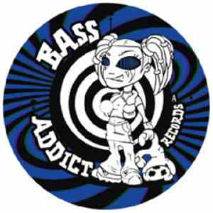 Keflat 23 - Bass Addict 11 download flac mp3