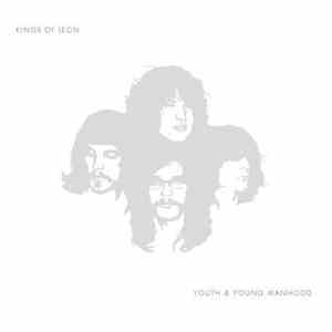 Kings Of Leon - Youth & Young Manhood download flac mp3