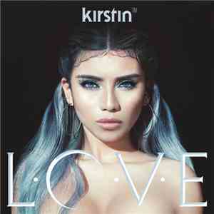 Kirstin  - L O V E download flac mp3