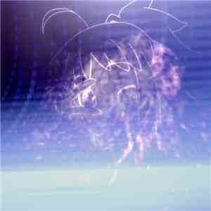 kudaranai - Ehe download flac mp3