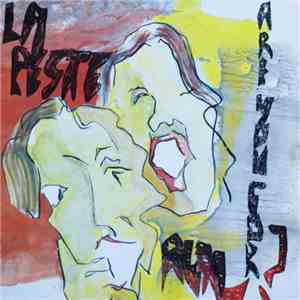 La Peste  - Are You For Real? download flac mp3