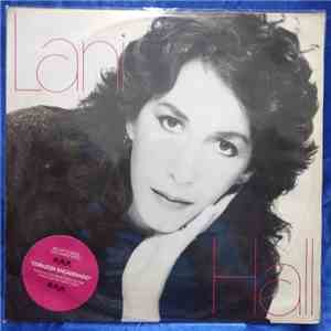 Lani Hall - Lani Hall download flac mp3