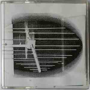 Les Boucles Etranges - Break Antenne download flac mp3