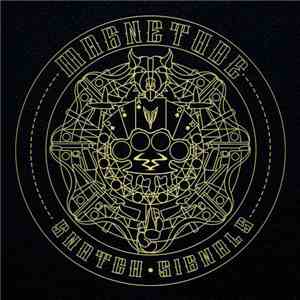 Magnetude - Snatch / Signals download flac mp3