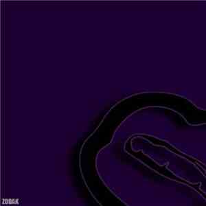 Maknoutnpublk - Zodak download flac mp3