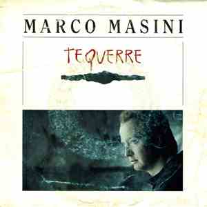 Marco Masini - Te Querre download flac mp3