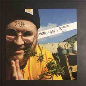 Mom Jeans., Graduating Life - Graduating Life//Mom Jeans. download flac mp3