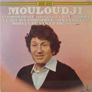 Mouloudji - Mouloudji download flac mp3
