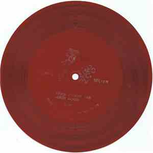No Artist - Señor Coyote And Señor Mouse download flac mp3