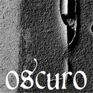 Oscuro - I download flac mp3