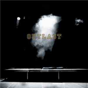 Outlast - This Is LKPG Not Umeå download flac mp3