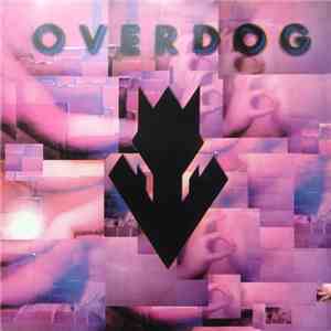 Overdog - Fuck You Up download flac mp3