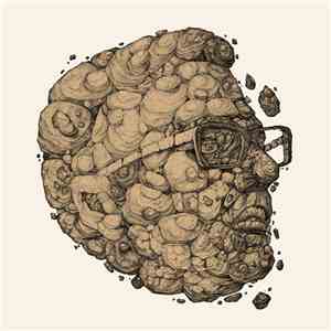 Piek - Despertar download flac mp3