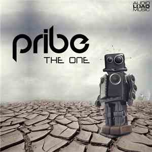 Pribe - The One download flac mp3