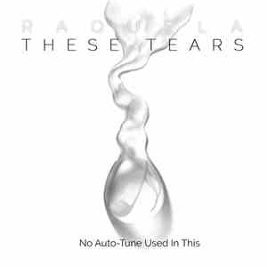 Raquela - These Tears download flac mp3