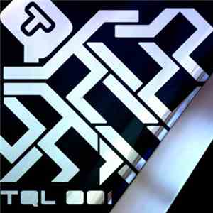Renato Figoli - Dirty & Lost download flac mp3