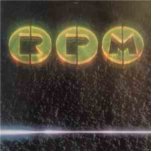RPM  - RPM download flac mp3