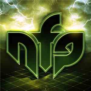 Rregula & Dementia - Overcast (Misha Remix) download flac mp3