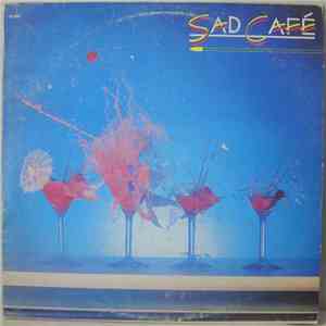 Sad Café - Sad Café download flac mp3