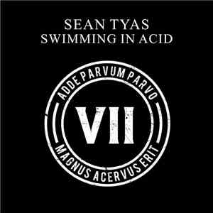 Sean Tyas - Swimming In Acid download flac mp3