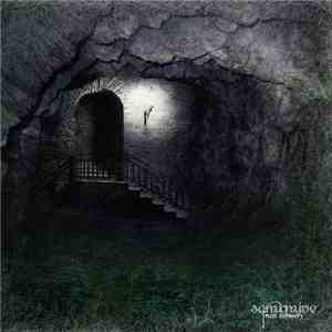 Semiomime - From Memory download flac mp3