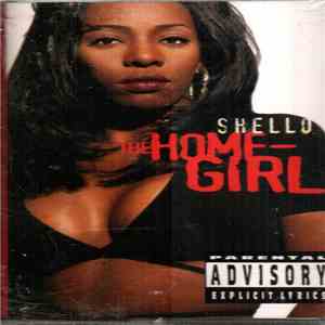 Shello - The Homegirl download flac mp3