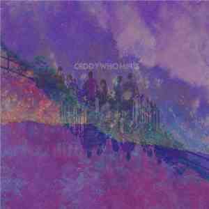 sIngs / Caddywhompus - sIngs / Caddywhompus download flac mp3