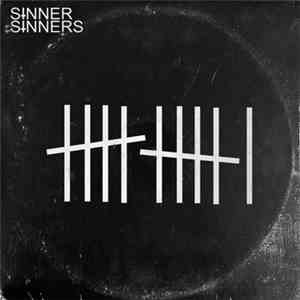 Sinner Sinners - XI flac mp3 download