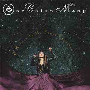 Sky Cries Mary - A Return To The Inner Experience download flac mp3