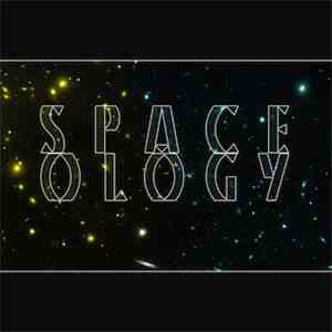 Slow  - Spaceology download flac mp3