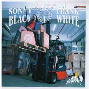 Sonny Black & Frank White - Carlo, Cokxxx, Nutten download flac mp3