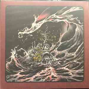 Spaceslug - Eye The Tide download flac mp3