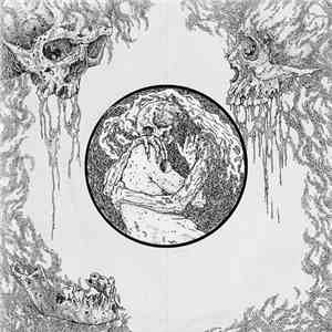 Spectral Voice / Phrenelith - Spectral Voice / Phrenelith download flac mp3