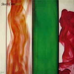 Steely Dan - Gold download flac mp3